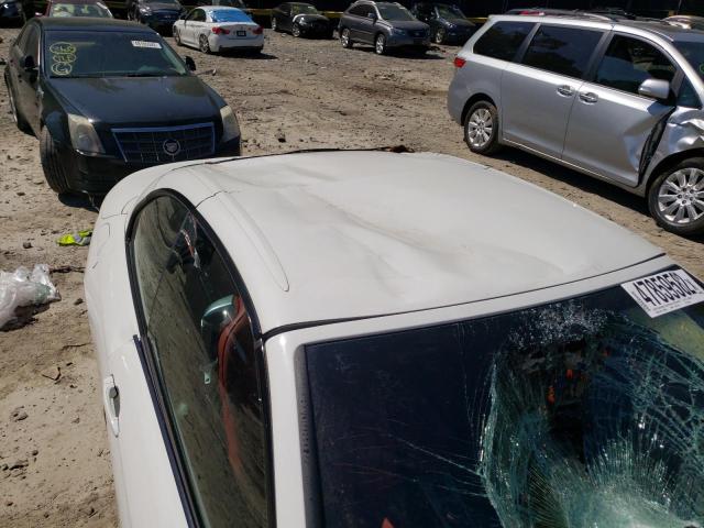 2018 BMW 440I WBA4Z5C51JEE16669