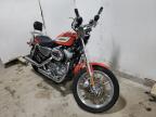 photo HARLEY-DAVIDSON XL1200 R 2005