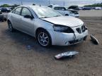 2008 PONTIAC  G6