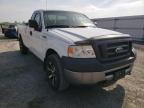 2008 FORD  F150