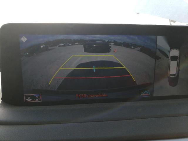 2022 LEXUS RX 450H F- 2T2YGMDA2NC072786