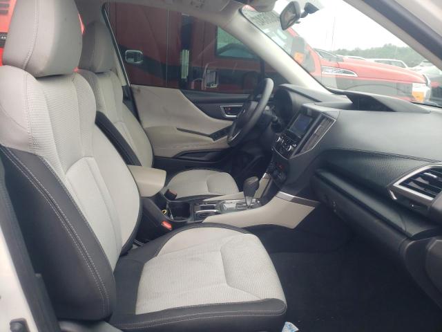 2020 SUBARU FORESTER JF2SKADC1LH512001