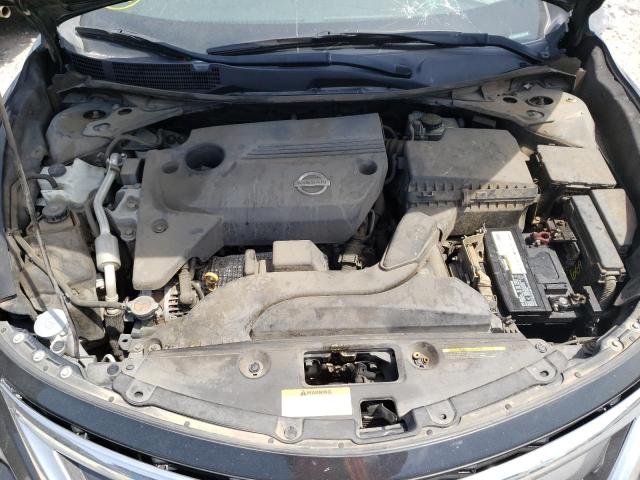 Фото: 1N4AL3AP8FN358554 - 7