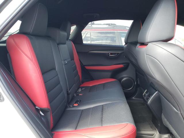 Фото: JTJJARBZ1L2176594 - 6