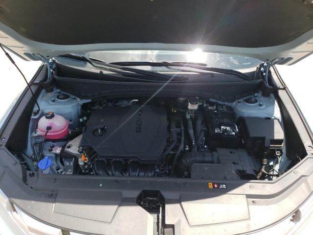 2022 HYUNDAI SANTA CRUZ 5NTJB4AE6NH028218