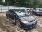 2006 HONDA  CIVIC