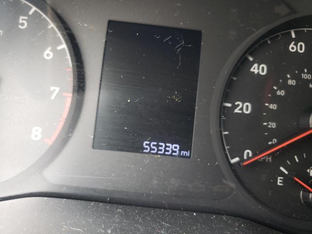 2019 HYUNDAI ACCENT SE - 3KPC24A39KE060800