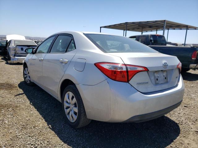 Фото: 5YFBURHE6FP184151 - 3