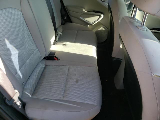 KNDJ23AU7L7712888 KIA SOUL LX