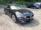 2019 ACURA  ILX