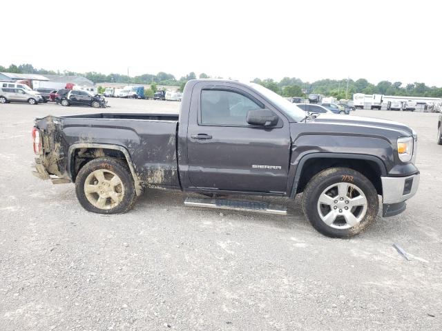 2015 GMC SIERRA 1GTN2TEC3FZ251751