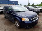 2008 DODGE  GRAND CARAVAN