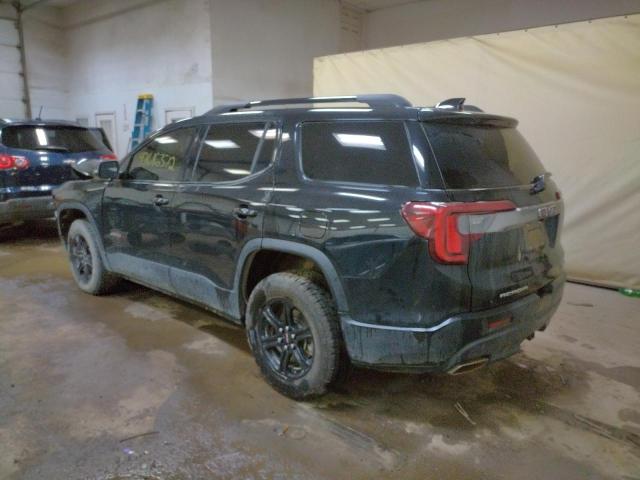 2020 GMC ACADIA AT4 1GKKNLLS2LZ106849