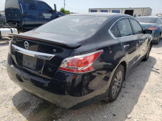 Фото: 1N4AL3AP8FN358554 - 4