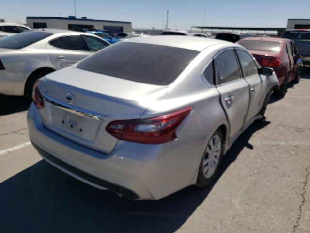 1N4AL3AP9JC228139 Nissan ALTIMA 2.5