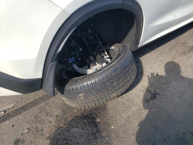 2022 INFINITI QX55 SENSO 3PCAJ5L38NF105396