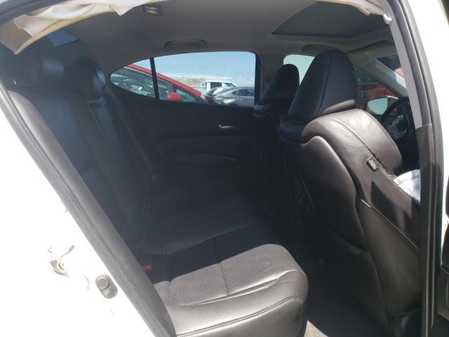 2015 ACURA TLX ADVANC 19UUB3F71FA000076