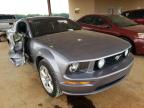 2006 FORD  MUSTANG