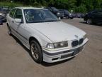 1997 BMW  3 SERIES