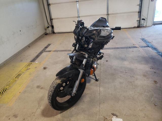 2007 SUZUKI GS500 VTTGM51AX72103882