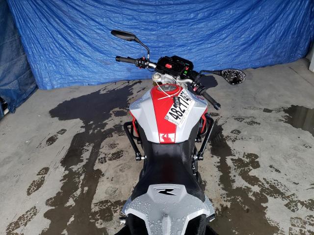 2021 BMW F 900 R WB10K1302M6D88038