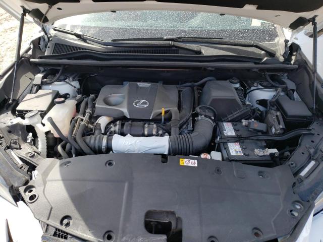 Фото: JTJJARBZ1L2176594 - 7