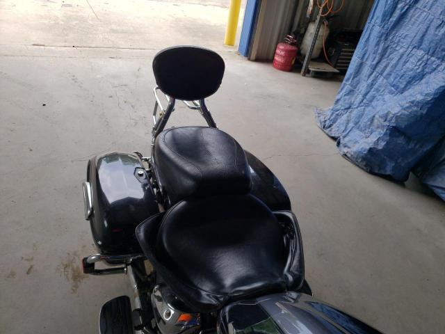 2005 YAMAHA XVZ13 CT JYAVP18E05A001704