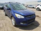 2015 FORD  ESCAPE