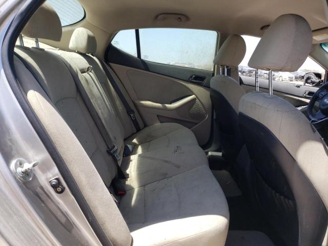 KNAGM4A7XF5536629 KIA Optima Lx