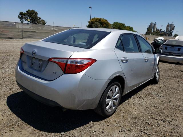 Фото: 5YFBURHE6FP184151 - 4