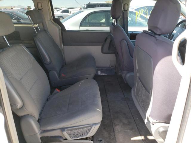 Фото: 2A4RR5D16AR329140 - 6