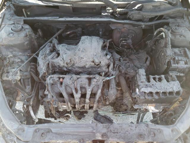 KNAGM4A7XF5536629 KIA Optima Lx