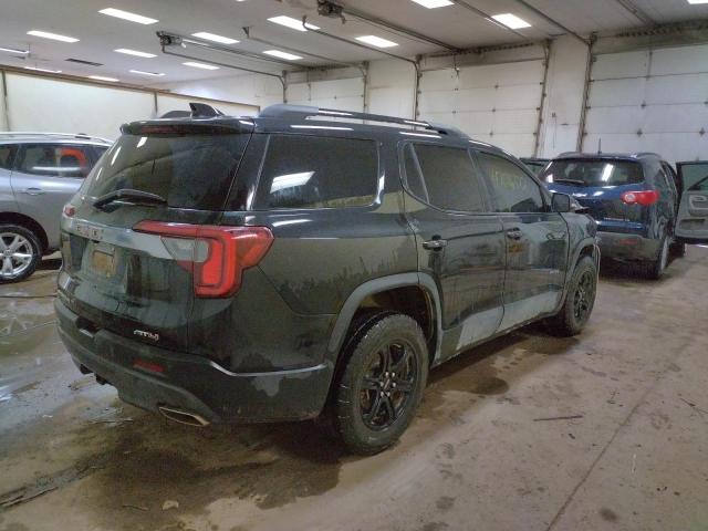 2020 GMC ACADIA AT4 1GKKNLLS2LZ106849