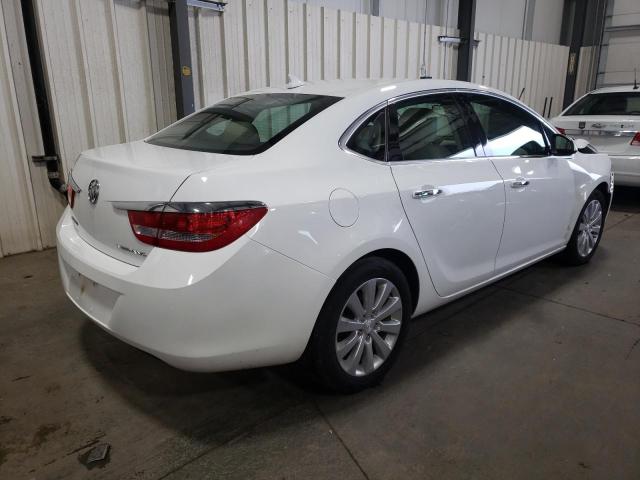 2013 BUICK VERANO - 1G4PP5SK8D4227923