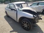 HONDA CIVIC 2002 foto