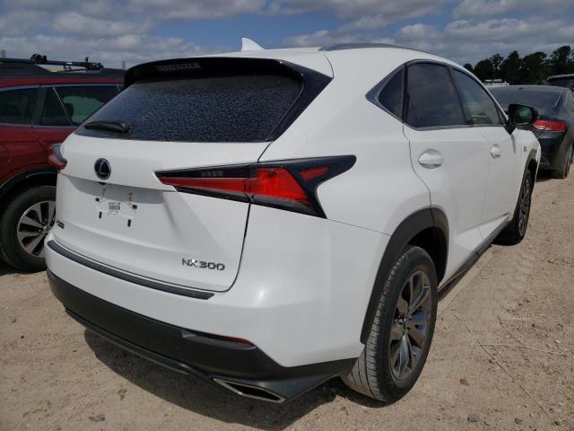 Фото: JTJJARBZ1L2176594 - 4