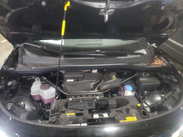 2021 VOLKSWAGEN ID.4 PRO WVGRMPE24MP031999