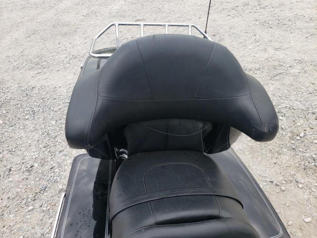 2008 HARLEY-DAVIDSON FLHT CLASS 1HD1FF41X8Y660793