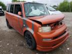 2004 SCION  XB