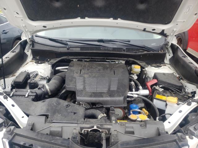 2020 SUBARU FORESTER JF2SKADC1LH512001