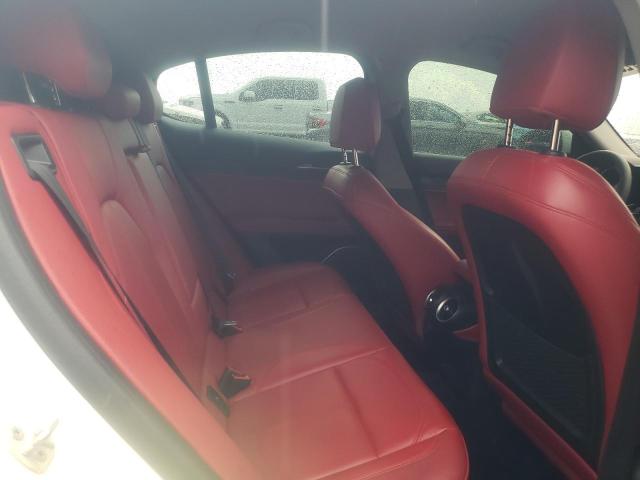 ZASPAJAN7M7C98305 Alfa Romeo Stelvio Sp 2021. Фото: 5
