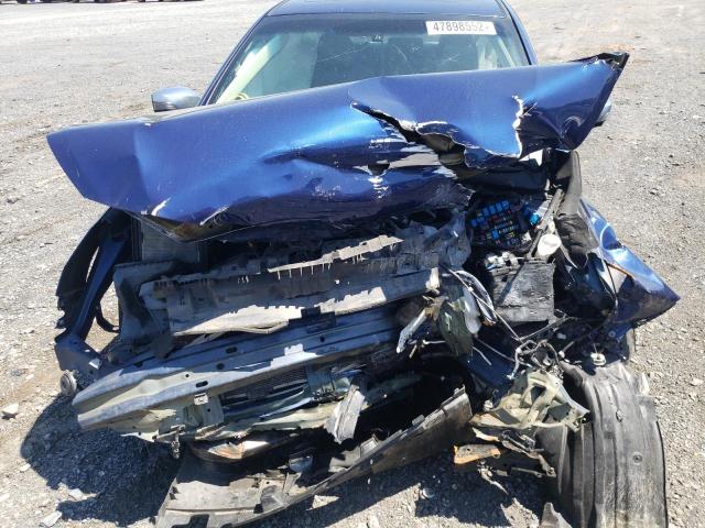 2017 SUBARU LEGACY SPO 4S3BNAR69H3015548