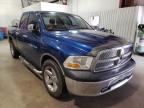 2011 DODGE  RAM 1500