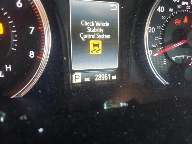 2017 TOYOTA CAMRY LE X 4T1BF1FK6HU782326