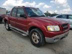 2001 FORD  EXPLORER