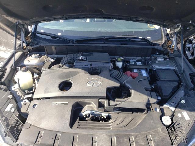 2021 INFINITI QX50 LUXE 3PCAJ5BB1MF115209