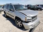 2005 CHEVROLET  TRAILBLZR