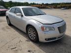 2012 CHRYSLER  300