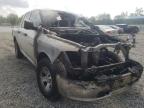 DODGE RAM 1500 2011 foto