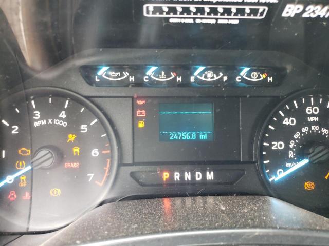 Невідомо